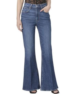 PAIGE Charlie Jean - Blue