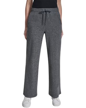 DKNY Sweatpant - Grey