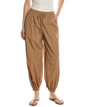 L'Agence Mariko Pant - Natural