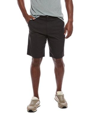 Oakley Performance 5 Utility Short - Black