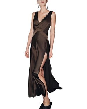 VIBI Maxi Dress - Multicolour