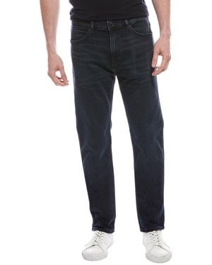 BOSS Dark Jean - Black