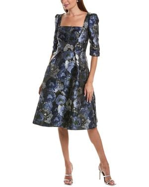 Kay Unger Dresses for Women Online Sale up to 84 off Lyst UK