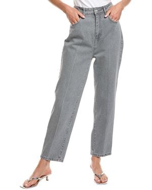 Officine Generale Officine Generale Ariane Jean - Gray