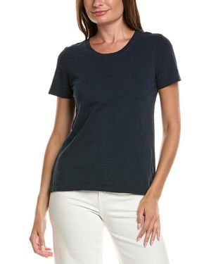 Tommy Bahama Salty Breeze Jersey T-Shirt - Red