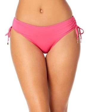Anne Cole Alex Bottom - Pink