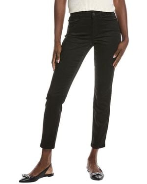 Joseph Ribkoff Pant - Black