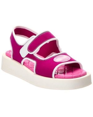 Baldinini Sandal - Pink