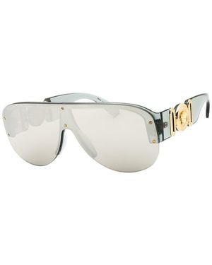 Versace 0Ve4391 148Mm - Natural