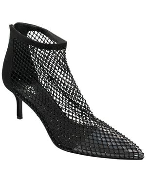 Charles David Afterhours Bootie - Black