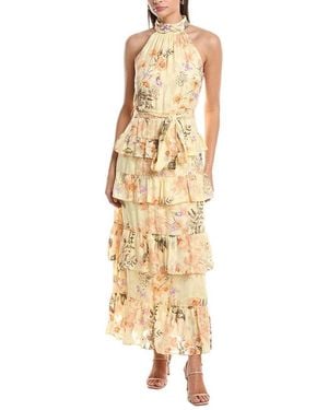halter neck homecoming dresses Homecoming Dress