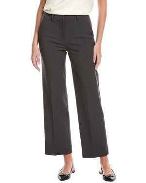 Velvet By Graham & Spencer Pant - Black