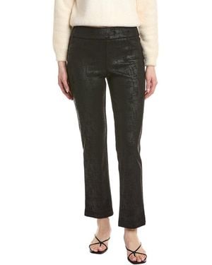 Joseph Ribkoff Pant - Black