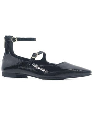 Kenneth Cole Nolita Flat - Blue