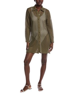Carmen Marc Valvo Tops for Women | Online Sale up to 70% off | Lyst