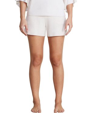 Barefoot Dreams Classic Short - White