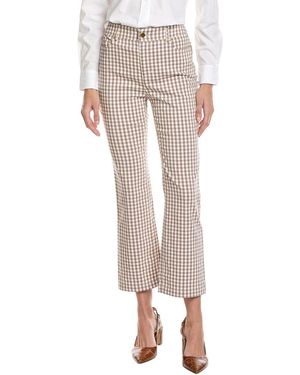 J.McLaughlin Dakota Pant - Grey