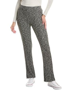 Michael Stars Priya Pant - Grey