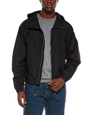 Canada Goose Drift Jacket - Black