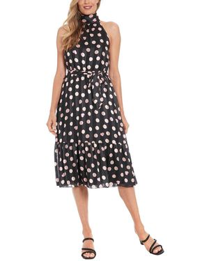 London times dresses canada hotsell