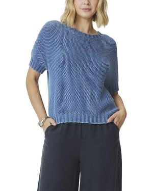 Splendid Annmarie Jumper - Blue
