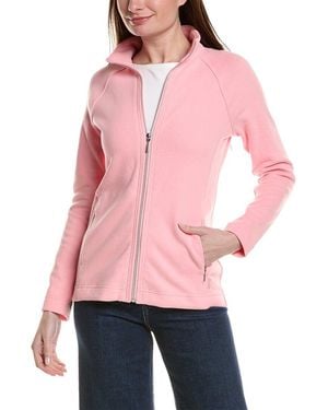 Tommy Bahama New Aruba Jacket - Pink