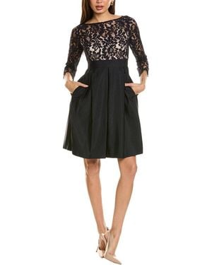 Eliza J Dresses for Women Online Sale up to 70 off Lyst Canada