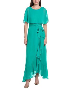Green Maison Tara Dresses for Women | Lyst Green Maison Tara Dresses for Women | Lyst