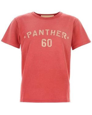 Valentino T-Shirt - Pink