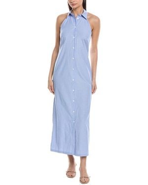 House of Harlow 1960 Dresses for Women | Online Sale up to 75% off | Lyst