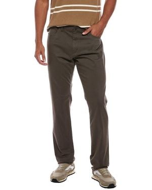 Vince Soho Pant - Multicolor