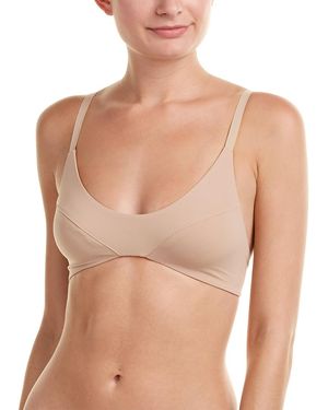Honeydew Intimates Skinz Bralette - Multicolour
