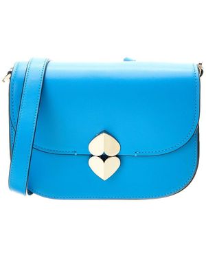 Kate Spade Lula normal Small