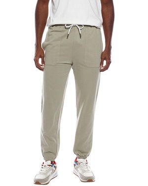 Sovereign Code Journeymen Pant - Natural