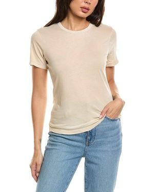 Cotton Citizen Standard T-Shirt - Blue