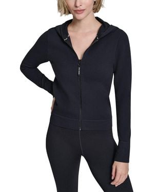 DKNY Jacket - Blue