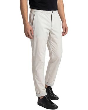Theory Gamme Pant - Grey