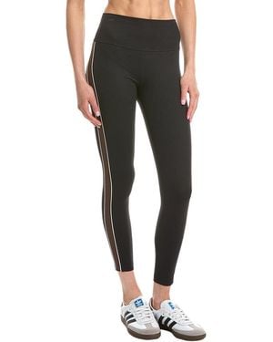 Splits59 Margot Rigor Legging - Black