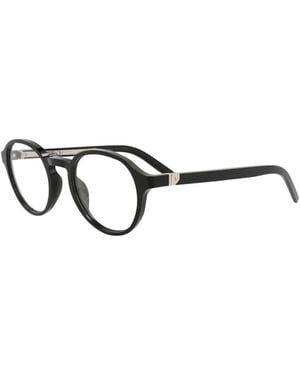 Berluti 50Mm Optical Frames - Brown