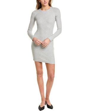 Betro Simone Monica Mini Dress - White