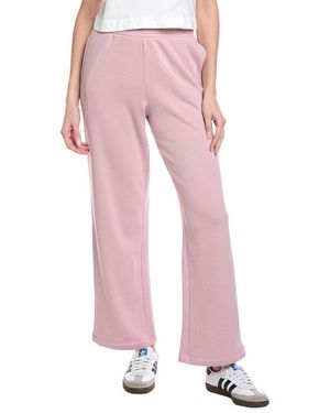NATORI EDIT Nova Brushed Knit Sweatpant - Pink