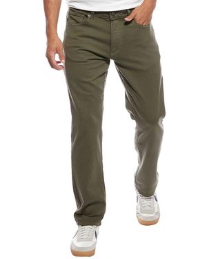 DL1961 Nick Slim Jean - Green