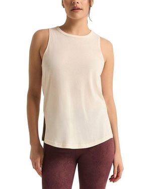 Z Supply Ridgeline Tank - White