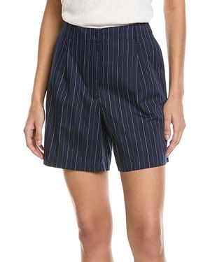 J.McLaughlin Ren Short - Blue