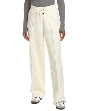 Bogner Toto Pant - Natural
