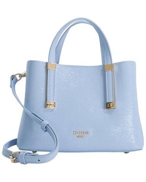 Dune Dinkydorrie Grab Bag - Blue