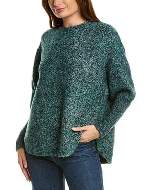 Michael Stars Selina Jumper - Green
