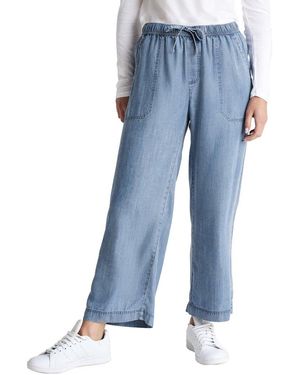 Splendid Adele Pant - Blue