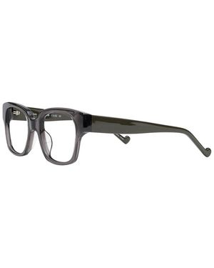 RENEES READERS Kelly 51Mm Readers - Brown