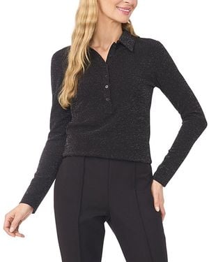 Ted Baker Joey Top - Black